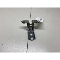Петля двери Mitsubishi Pajero/Montero IV (V8, V9) (2007 - 2021) MR964925
