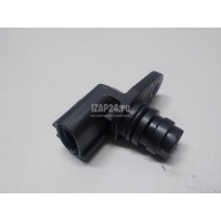 Датчик положения коленвала Mitsubishi Pajero/Montero IV (V8, V9) (2007 - 2021) 1865A074