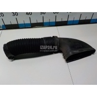 Воздуховод Mercedes Benz W204 (2007 - 2015) 2710900582