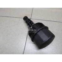 Крышка масляного фильтра Mercedes Benz W204 (2007 - 2015) 2721800138