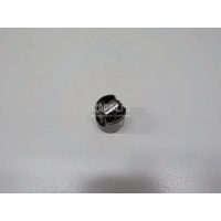 Толкатель BMW X5 E70 (2007 - 2013) 11327601233