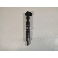 Форсунка дизельная электрическая Mercedes Benz W204 (2007 - 2015) 6510704987
