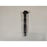 Форсунка дизельная электрическая Mercedes Benz W204 (2007 - 2015) 6510704987