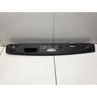 Обшивка крышки багажника Mercedes Benz W204 (2007 - 2015) 2047580002