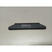 Ручка открывания багажника Mercedes Benz W204 (2007 - 2015) 20474317729051
