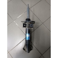 Амортизатор передний Stellox W204 (2007 - 2015) 42140031SX
