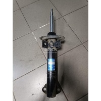 Амортизатор передний Stellox W204 (2007 - 2015) 42140031SX