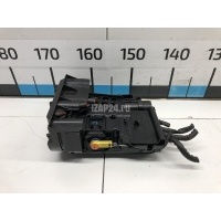Блок предохранителей Mercedes Benz W204 (2007 - 2015) 2045403550