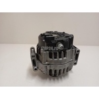 Генератор Mercedes Benz W204 (2007 - 2015) 0009067802