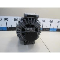 Генератор Mercedes Benz W204 (2007 - 2015) 0009063722