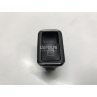 Кнопка стеклоподъемника Mercedes Benz W204 (2007 - 2015) 2048700451