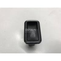 Кнопка стеклоподъемника Mercedes Benz W204 (2007 - 2015) 2048700451