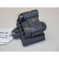 Реле свечей накала Mercedes Benz W204 (2007 - 2015) 6519005502