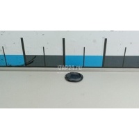 Заглушка Toyota GS 300/400/430 (2005 - 2011) 9095001908