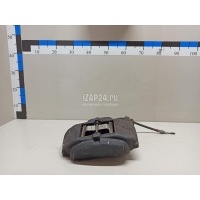 Суппорт тормозной передний правый Toyota GS 300/400/430 (2005 - 2011) 4773022460