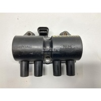 Катушка зажигания GM Lanos (2004 - 2010) 96350585