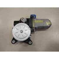 Моторчик стеклоподъемника GM Captiva (C100) (2006 - 2010) 25937973