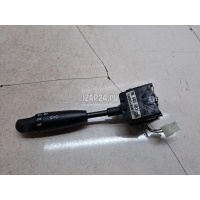 Переключатель поворотов подрулевой GM Spark (2005 - 2010)  96540683
