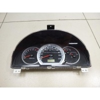 Панель приборов GM Lacetti (2003 - 2013) 96430919