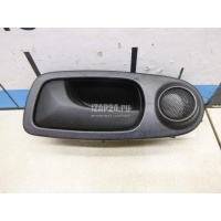 Ручка двери внутренняя левая GM Lacetti (2003 - 2013) 96548037