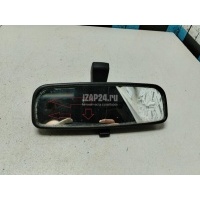 Зеркало заднего вида GM Lanos (2004 - 2010) 40820101010