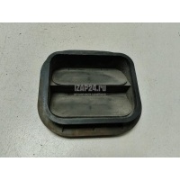 Решетка вентиляционная GM Lanos (2004 - 2010) 96242978