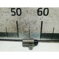 Натяжитель цепи Nissan X-Trail (T31) (2007 - 2014) 13070EN20A