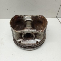 Поршень Nissan X-Trail (T31) (2007 - 2014) A2010CK81B