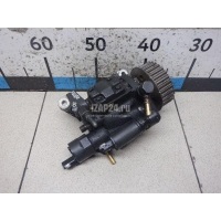 ТНВД Nissan Qashqai (J10) (2006 - 2014) 1670000Q1C