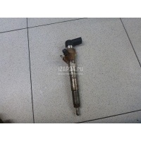 Форсунка дизельная электрическая Renault Qashqai (J10) (2006 - 2014) 8200903034