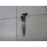 Форсунка дизельная электрическая Renault Qashqai (J10) (2006 - 2014) 8200903034