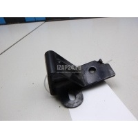 Кронштейн радиатора Nissan Qashqai (J10) (2006 - 2014) 21542JD20B