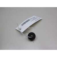 Подушка радиатора Nissan Qashqai (J10) (2006 - 2014) 21506JE20A