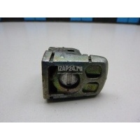 Вставка замка двери прав. Nissan Qashqai (J10) (2006 - 2014) H0F00EB300