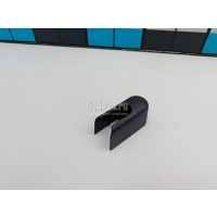 Крышка поводка стеклоочистителя Nissan Qashqai (J10) (2006 - 2014) 28782JD00A