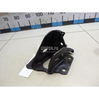 Кронштейн заднего рычага Nissan X-Trail (T31) (2007 - 2014) 55429JG000