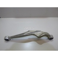 Рычаг задний поперечный левый Nissan X-Trail (T31) (2007 - 2014) 55121JD00B