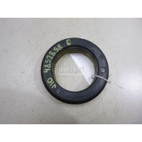 Подшипник опоры переднего амортизатора NTN / SNR X-Trail (T31) (2007 - 2014) M25509