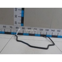 Патрубок Nissan Qashqai (J10) (2006 - 2014) 21741JD20B