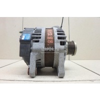 Генератор Nissan X-Trail (T31) (2007 - 2014) 23100EN00B