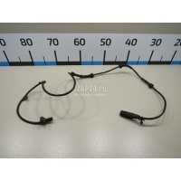 Датчик ABS задний Nissan Qashqai (J10) (2006 - 2014) 47900BR00A