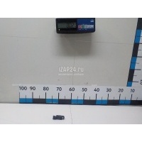 Датчик абсолютного давления BOSCH X-Trail (T31) (2007 - 2014) 0281002961
