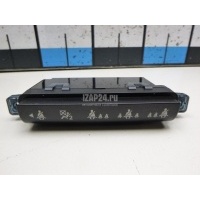 Индикатор Nissan Qashqai (J10) (2006 - 2014) 25020JD10A