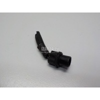Патрон указателя поворота Nissan Qashqai (J10) (2006 - 2014) 26242JD00A