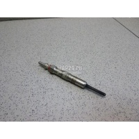 Свеча накаливания Renault Qashqai (J10) (2006 - 2014) 8200682592