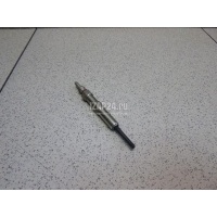 Свеча накаливания Renault Qashqai (J10) (2006 - 2014) 8200682592
