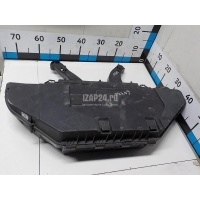 Корпус воздушного фильтра BMW X5 E70 (2007 - 2013) 13717798340