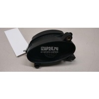 Расходомер воздуха (массметр) BMW X5 E70 (2007 - 2013) 13627788744