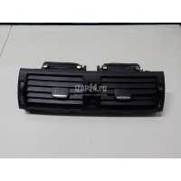 Дефлектор воздушный BMW X5 E70 (2007 - 2013) 64227161801