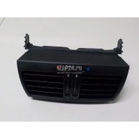 Дефлектор воздушный BMW X5 E70 (2007 - 2013) 64226954953